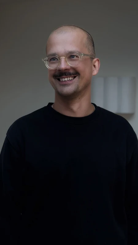 Sasha Grishin
